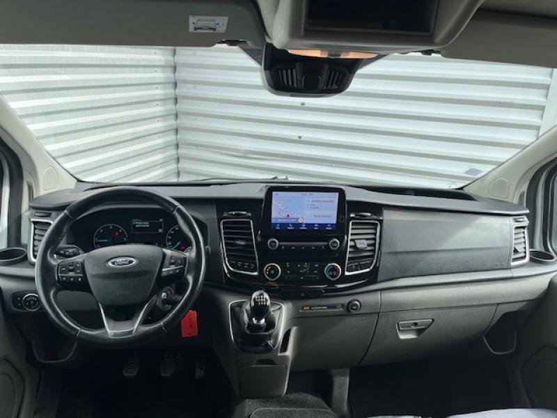 ford - Visuel 6