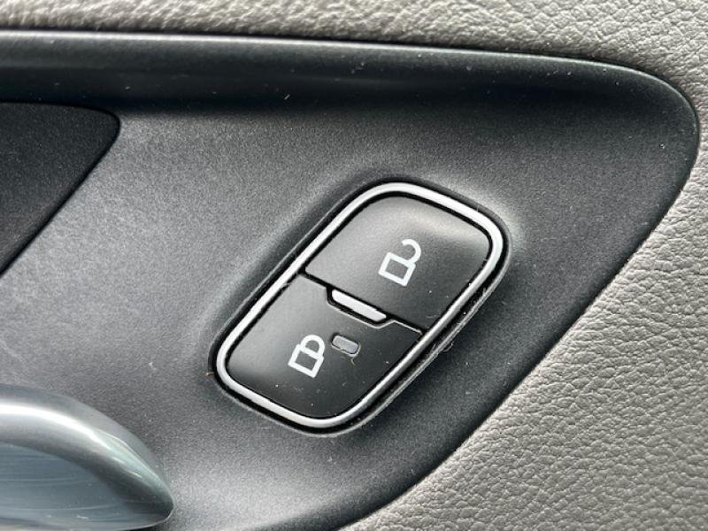 ford - Visuel 10