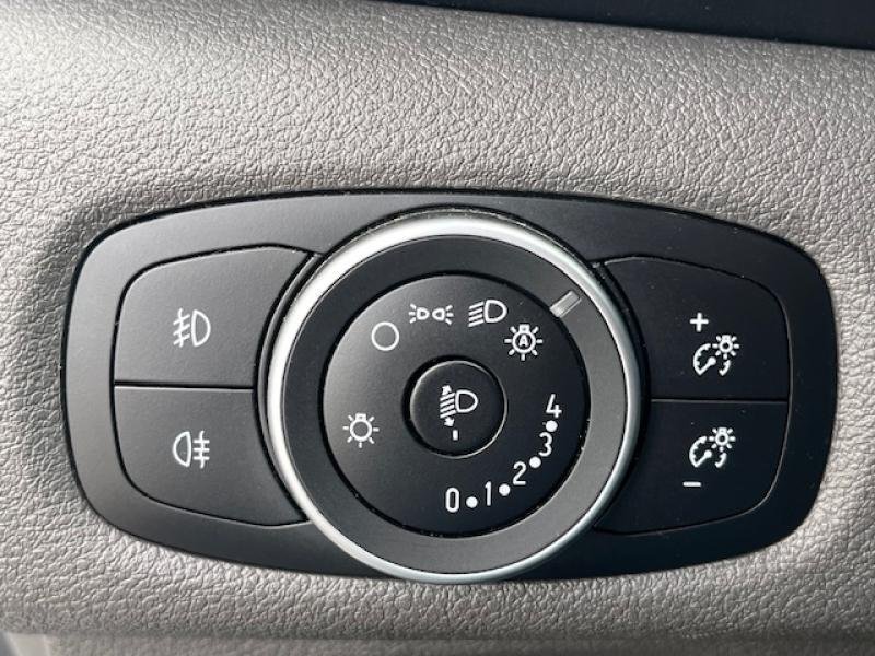 ford - Visuel 11
