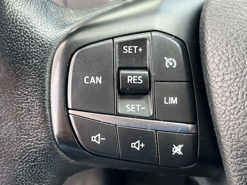 ford - Visuel 12