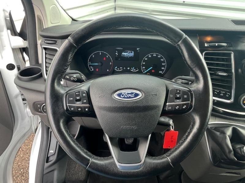 ford - Visuel 14