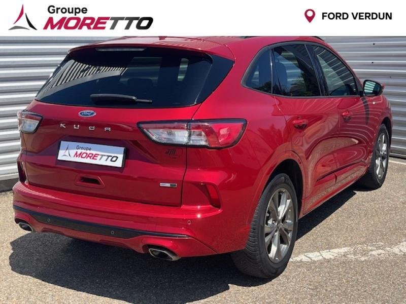 ford - Visuel 1