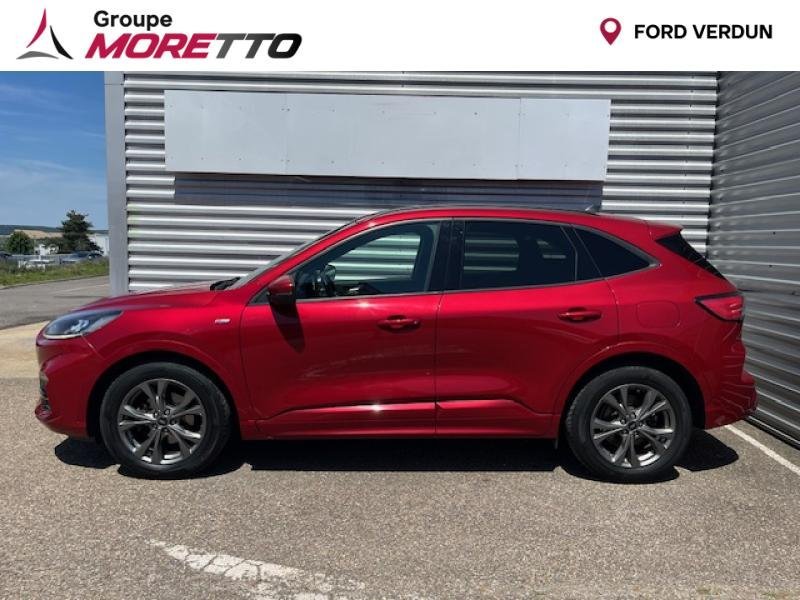 ford - Visuel 2