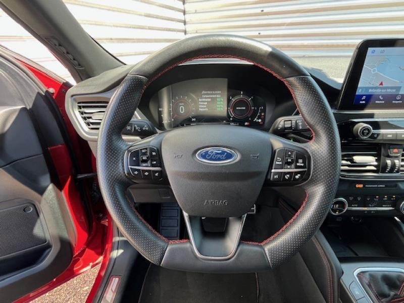 ford - Visuel 7