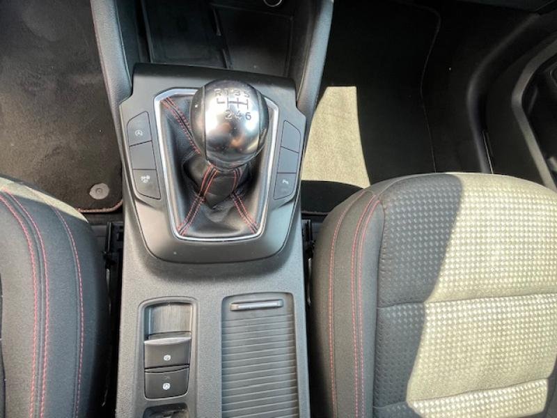 ford - Visuel 8