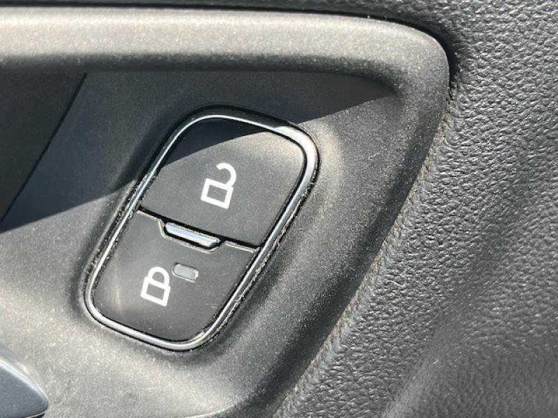 ford - Visuel 12