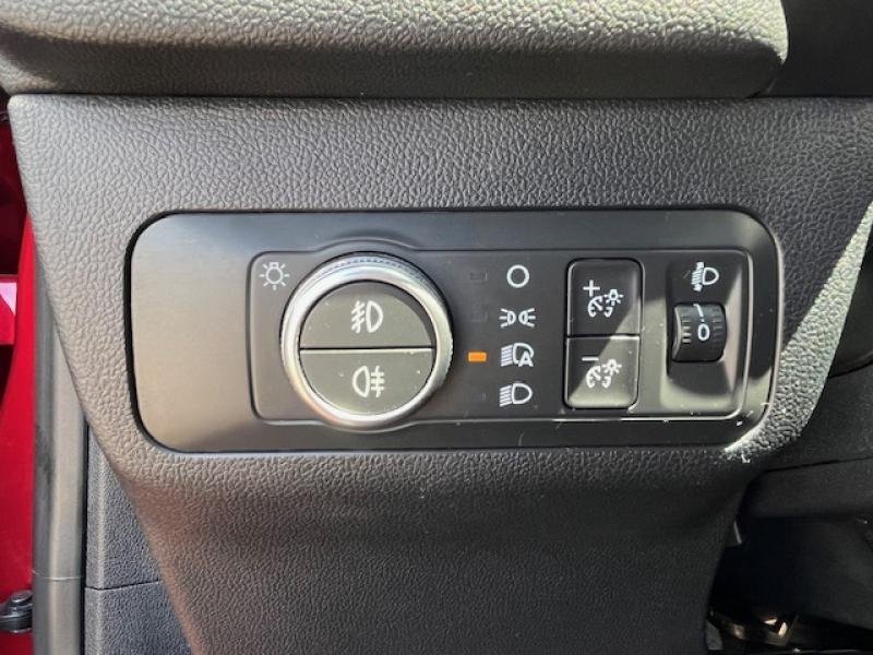 ford - Visuel 13