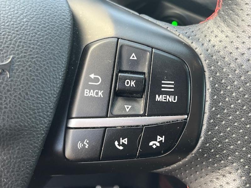 ford - Visuel 15