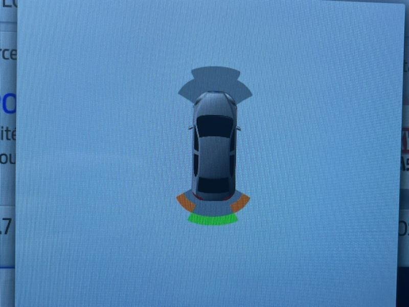 ford - Visuel 19