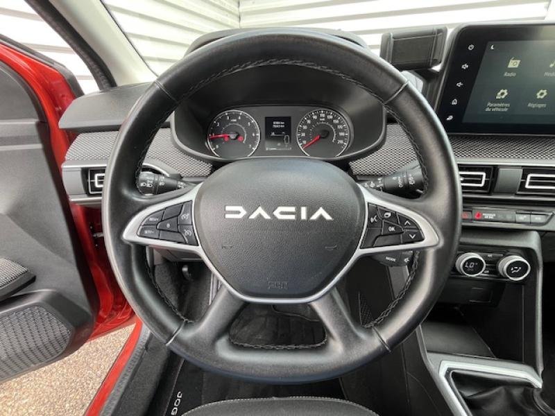 dacia - Visuel 8