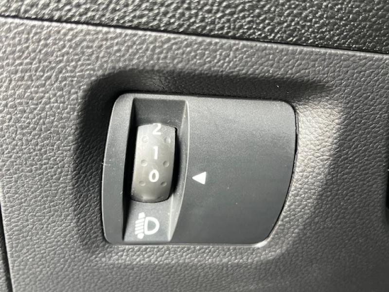dacia - Visuel 13
