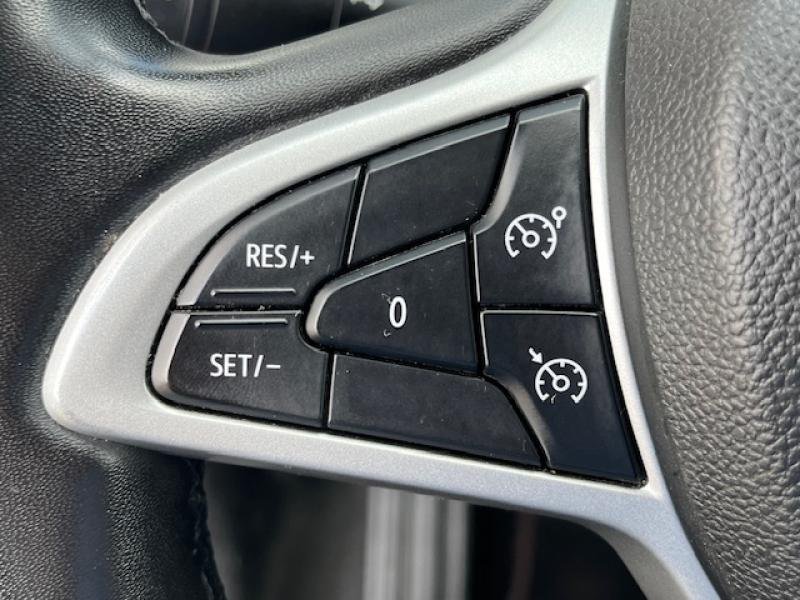 dacia - Visuel 14