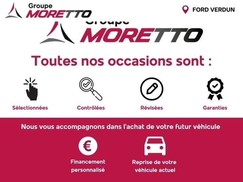 ford - Visuel 0
