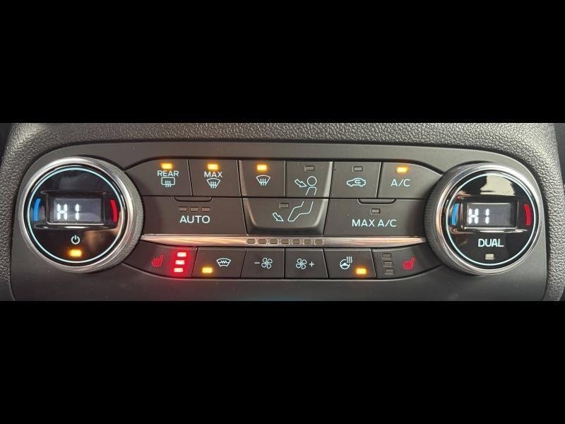 ford - Visuel 17