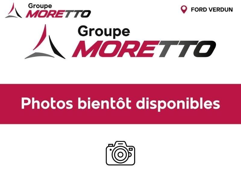 ford - Visuel 0
