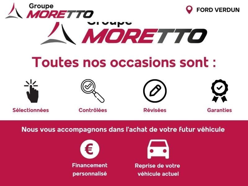 ford - Visuel 1