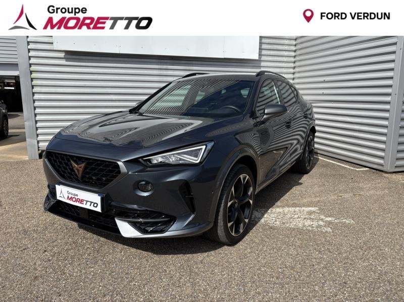 seat - Visuel 0