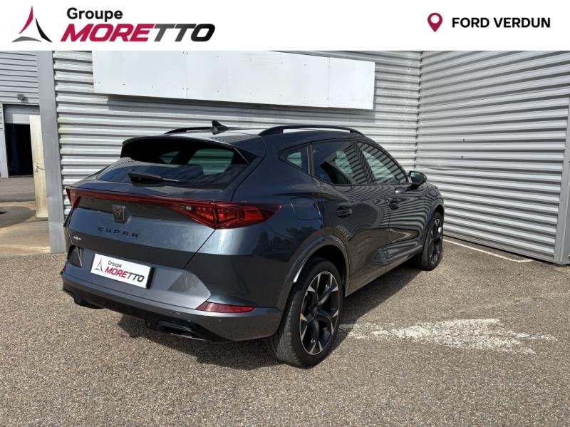 seat - Visuel 1