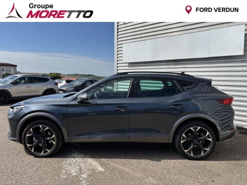 seat - Visuel 2