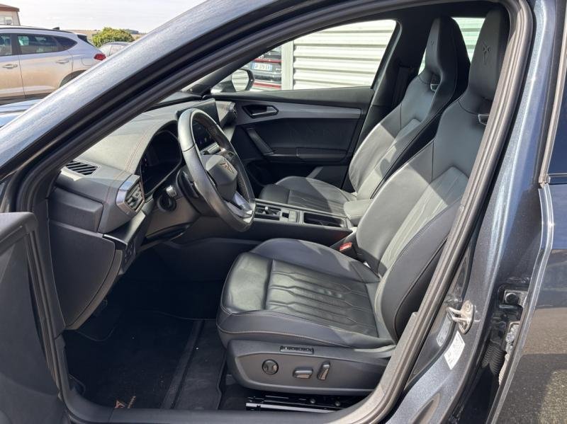 seat - Visuel 3