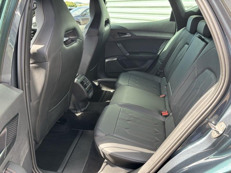 seat - Visuel 4