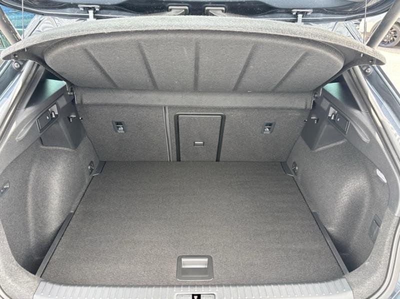 seat - Visuel 5