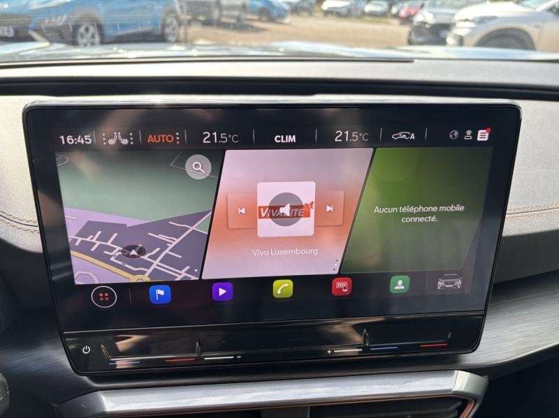 seat - Visuel 6