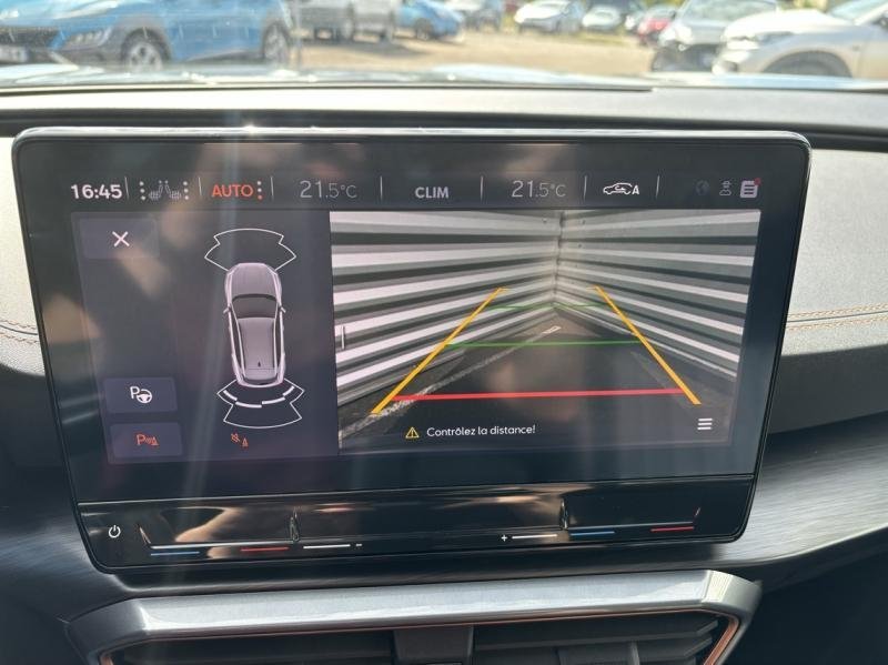seat - Visuel 10