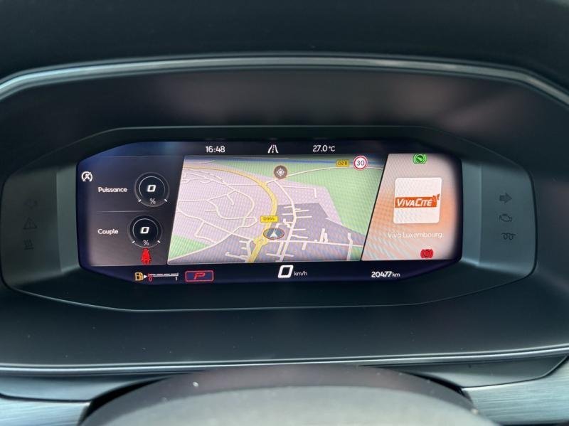 seat - Visuel 11