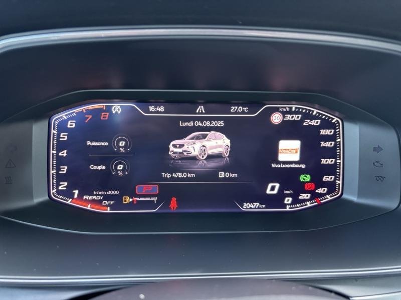 seat - Visuel 12