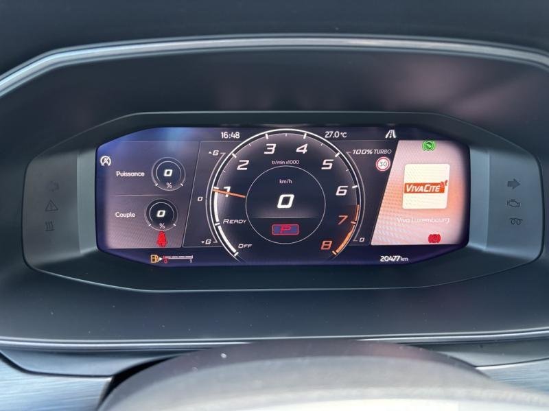 seat - Visuel 13