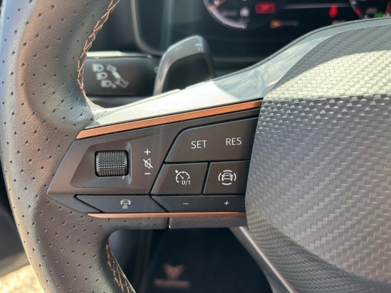 seat - Visuel 14