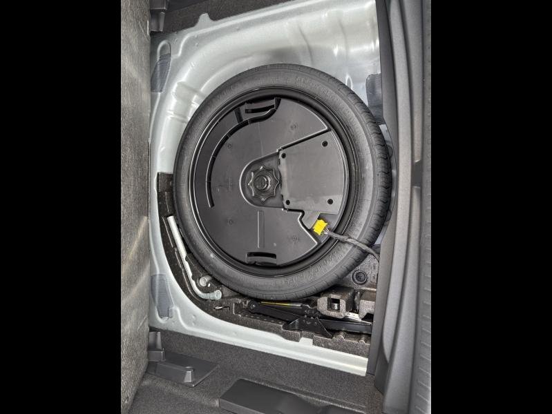 seat - Visuel 16