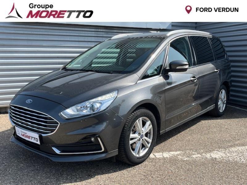 ford - Visuel 0
