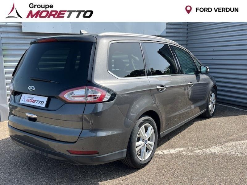 ford - Visuel 1