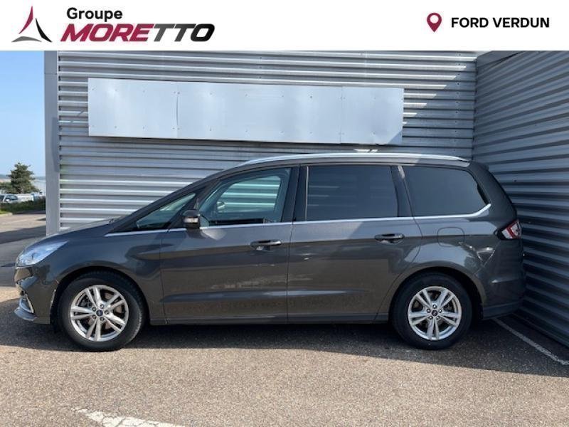 ford - Visuel 2