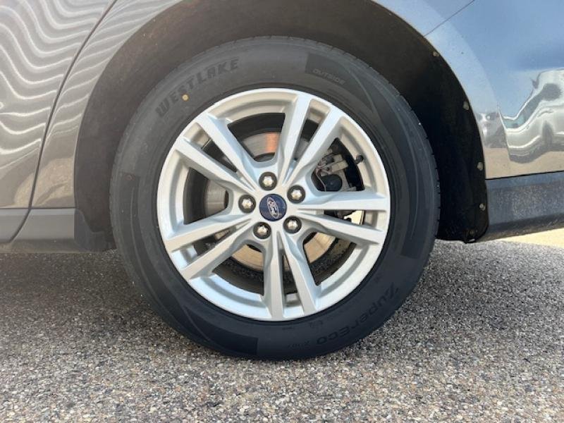 ford - Visuel 6