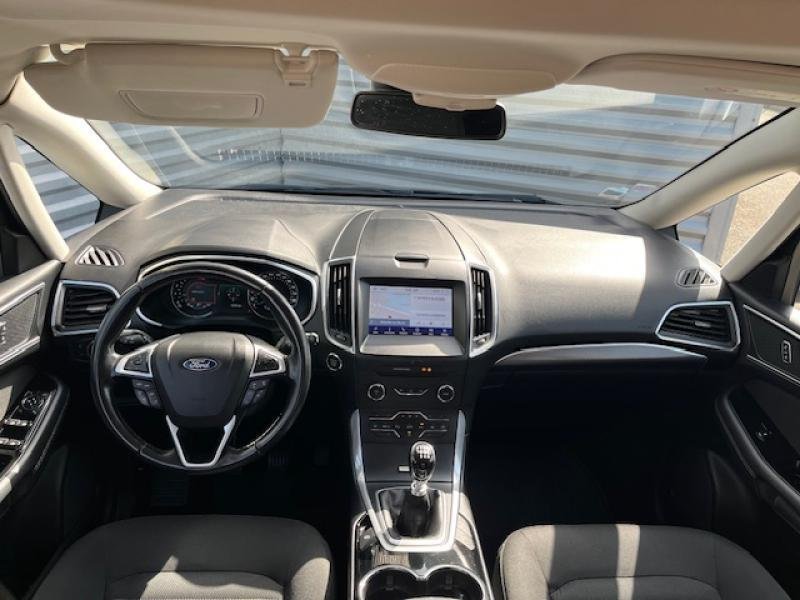 ford - Visuel 7