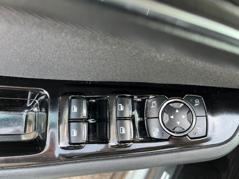 ford - Visuel 10