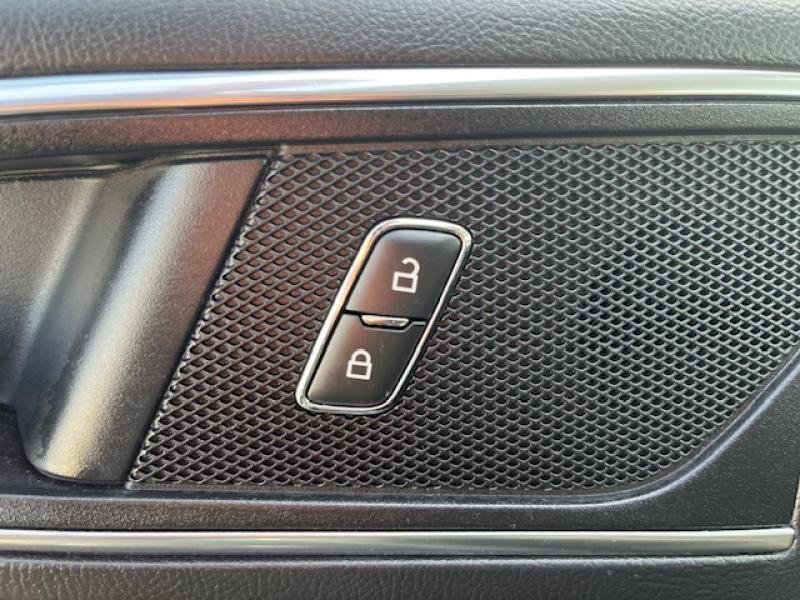 ford - Visuel 11