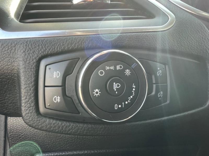 ford - Visuel 12
