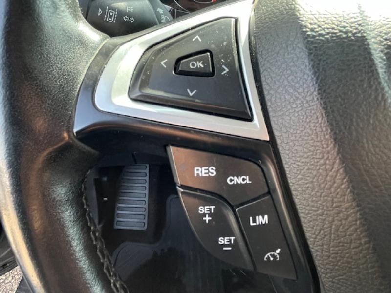 ford - Visuel 13