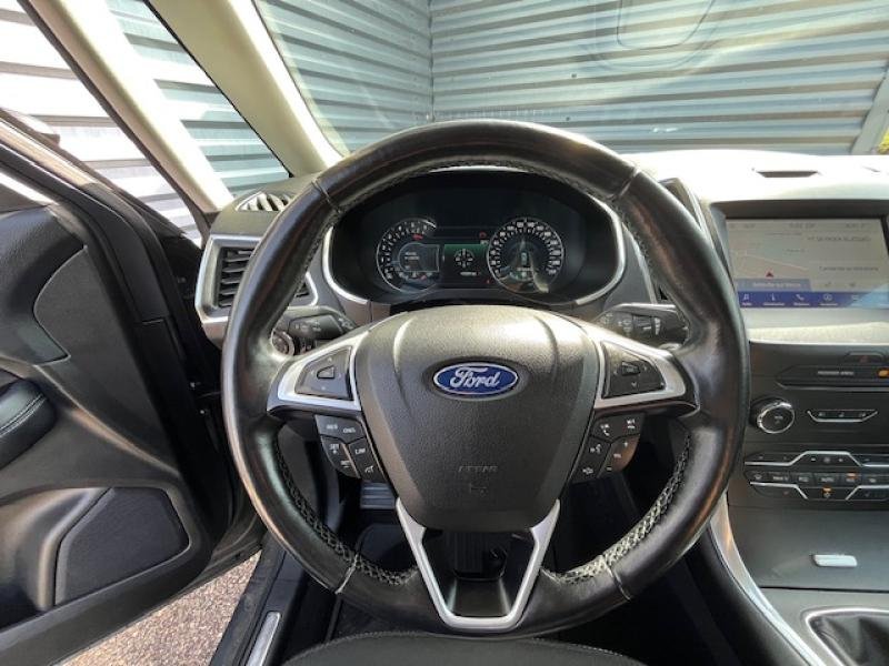ford - Visuel 15