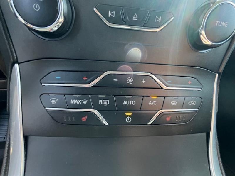 ford - Visuel 17