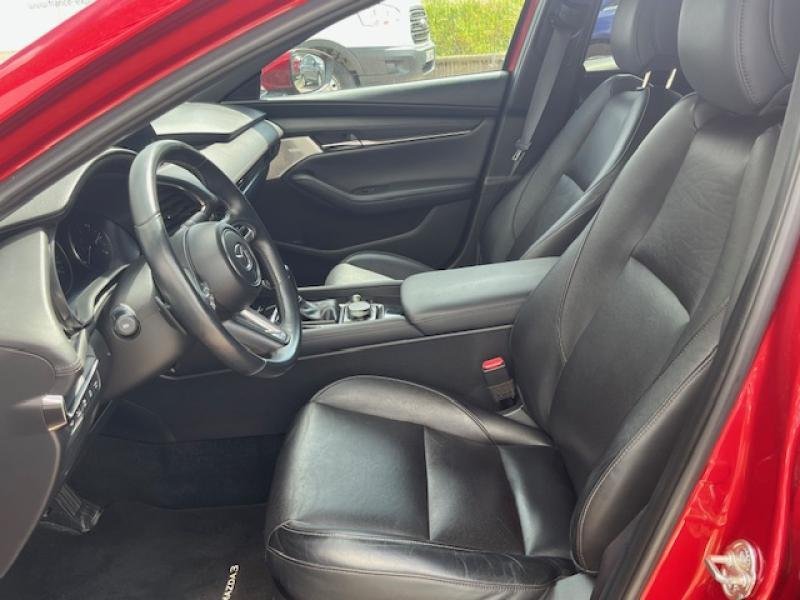mazda - Visuel 3
