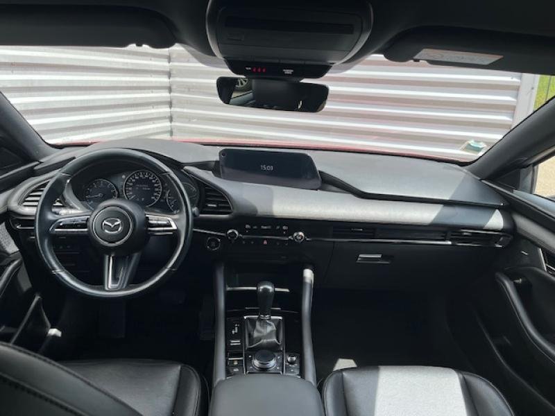 mazda - Visuel 5