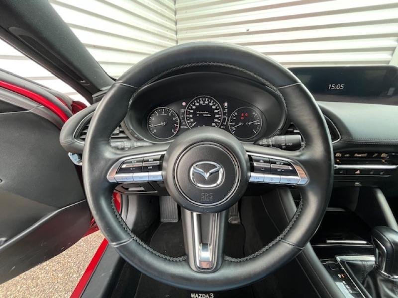 mazda - Visuel 6