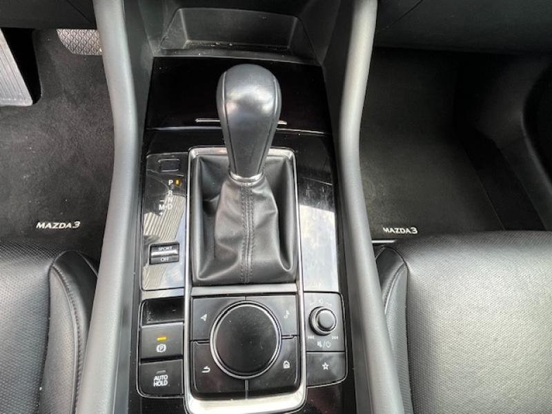 mazda - Visuel 7