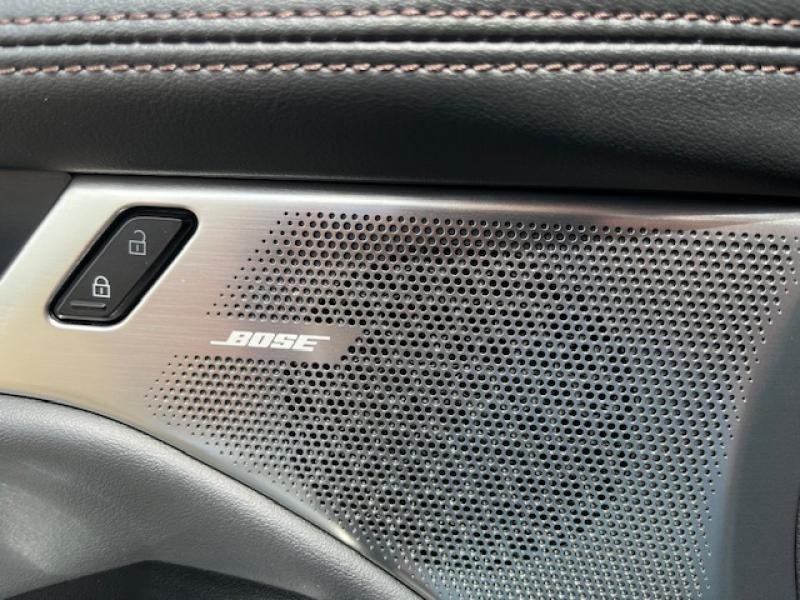 mazda - Visuel 12
