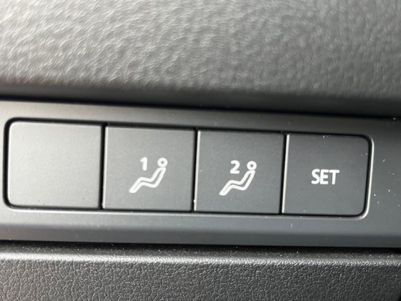 mazda - Visuel 13